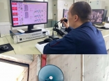 陽極分公司煅燒車間以“小投入”破解應(yīng)急信息傳遞“大難題”